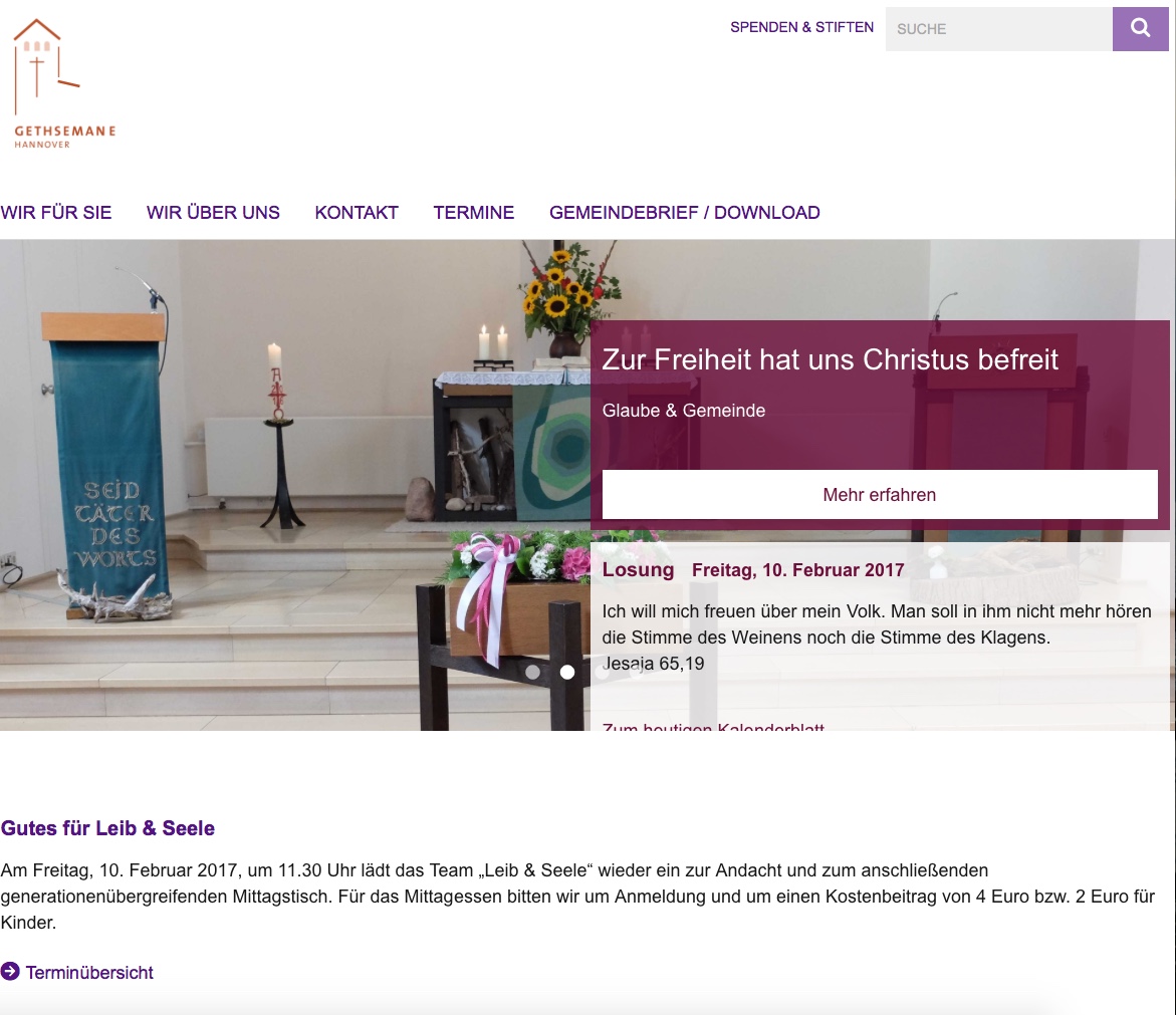 Mädchen, ich bin Datierung ist nicht Textnachrichten zurück